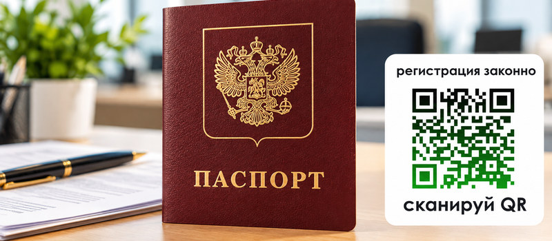 прописка в Тулуне прописка в Тулуне